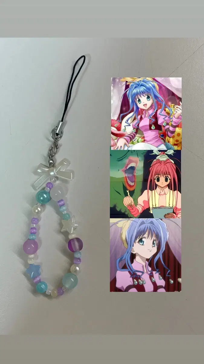 thumbnail-7